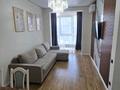 2-комнатная квартира · 52 м² · 7/20 этаж, Гагарина 310 за 450 000 ₸ в Алматы, Бостандыкский р-н — фото 3