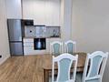 2-комнатная квартира · 52 м² · 7/20 этаж, Гагарина 310 за 450 000 ₸ в Алматы, Бостандыкский р-н — фото 5