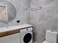 2-комнатная квартира · 52 м² · 7/20 этаж, Гагарина 310 за 450 000 ₸ в Алматы, Бостандыкский р-н — фото 9