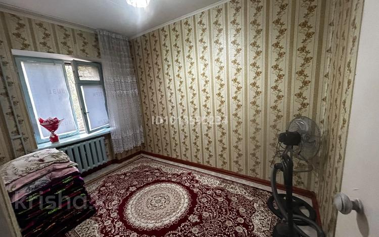 3-комнатная квартира · 67 м² · 2/5 этаж, мкр Жалпак-Тобе, Солнечный 56 — поселок городского типа Солнечный за 21 млн ₸ в Таразе — фото 2