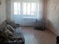 2-комнатная квартира · 49 м² · 3/5 этаж, Майкудук, Майкудук, 14й микрорайон 20 за 11 млн ₸ в Караганде, Алихана Бокейханова р-н