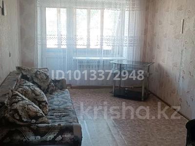 2-комнатная квартира · 49 м² · 3/5 этаж, Майкудук, Майкудук, 14й микрорайон 20 за 11 млн ₸ в Караганде, Алихана Бокейханова р-н
