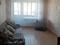 2-бөлмелі пәтер · 49 м² · 3/5 қабат, 14-шағынаудан, Майкудук, 14й микрорайон 20, бағасы: 11 млн ₸ в Караганде, Алихана Бокейханова р-н