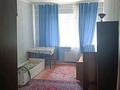2-комнатная квартира · 49 м² · 3/5 этаж, Майкудук, Майкудук, 14й микрорайон 20 за 11 млн ₸ в Караганде, Алихана Бокейханова р-н — фото 2