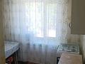 2-комнатная квартира · 49 м² · 3/5 этаж, Майкудук, Майкудук, 14й микрорайон 20 за 11 млн ₸ в Караганде, Алихана Бокейханова р-н — фото 3