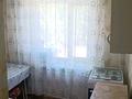 2-комнатная квартира · 49 м² · 3/5 этаж, Майкудук, Майкудук, 14й микрорайон 20 за 11 млн ₸ в Караганде, Алихана Бокейханова р-н — фото 4