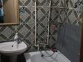 2-комнатная квартира · 49 м² · 3/5 этаж, Майкудук, Майкудук, 14й микрорайон 20 за 11 млн ₸ в Караганде, Алихана Бокейханова р-н — фото 6