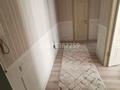 1-бөлмелі пәтер · 47.3 м² · 7/9 қабат, мкр Нурсая, Таумуш Жумагалиев 15, бағасы: 230 000 〒 в Атырау — фото 3