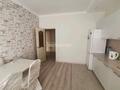 1-бөлмелі пәтер · 47.3 м² · 7/9 қабат, мкр Нурсая, Таумуш Жумагалиев 15, бағасы: 220 000 〒 в Атырау — фото 4