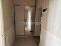 1-бөлмелі пәтер · 47.3 м² · 7/9 қабат, мкр Нурсая, Таумуш Жумагалиев 15, бағасы: 220 000 〒 в Атырау — фото 6