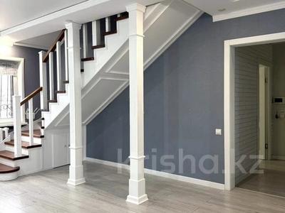 Отдельный дом · 7 комнат · 200 м² · 6 сот., Абая 2/1 за 75 млн ₸ в Костанае