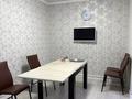 Отдельный дом · 7 комнат · 200 м² · 6 сот., Абая 2/1 за 75 млн ₸ в Костанае — фото 15