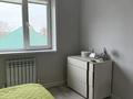 Отдельный дом · 7 комнат · 200 м² · 6 сот., Абая 2/1 за 75 млн ₸ в Костанае — фото 18