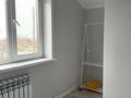 Отдельный дом · 7 комнат · 200 м² · 6 сот., Абая 2/1 за 75 млн ₸ в Костанае — фото 31