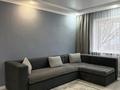 Отдельный дом · 7 комнат · 200 м² · 6 сот., Абая 2/1 за 75 млн ₸ в Костанае — фото 8