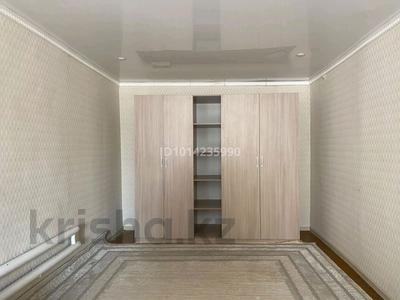 Отдельный дом · 4 комнаты · 100 м² · 1000 сот., Б. Момышұлы 6 — Достық ауылы за 5 млн ₸ в Мартуке