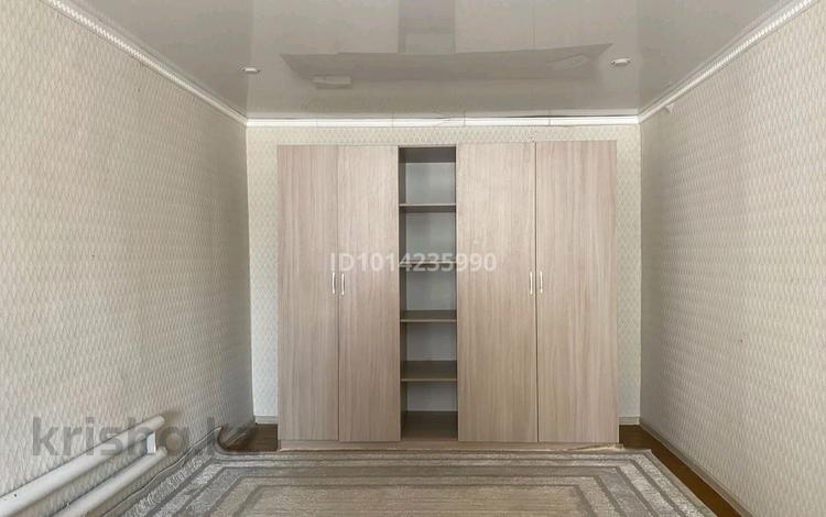 Отдельный дом · 4 комнаты · 100 м² · 1000 сот., Б. Момышұлы 6 — Достық ауылы за 5 млн ₸ в Мартуке — фото 2