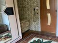 Отдельный дом · 4 комнаты · 100 м² · 1000 сот., Б. Момышұлы 6 — Достық ауылы за 5 млн ₸ в Мартуке — фото 9
