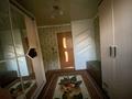 Отдельный дом · 4 комнаты · 100 м² · 1000 сот., Б. Момышұлы 6 — Достық ауылы за 5 млн ₸ в Мартуке — фото 11