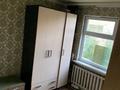 Отдельный дом · 4 комнаты · 100 м² · 1000 сот., Б. Момышұлы 6 — Достық ауылы за 5 млн ₸ в Мартуке — фото 13