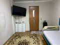 Отдельный дом · 4 комнаты · 100 м² · 1000 сот., Б. Момышұлы 6 — Достық ауылы за 5 млн ₸ в Мартуке — фото 18
