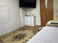 Отдельный дом · 4 комнаты · 100 м² · 1000 сот., Б. Момышұлы 6 — Достық ауылы за 5 млн ₸ в Мартуке — фото 20