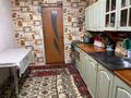 Отдельный дом · 4 комнаты · 100 м² · 1000 сот., Б. Момышұлы 6 — Достық ауылы за 5 млн ₸ в Мартуке — фото 21