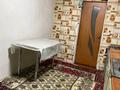Отдельный дом · 4 комнаты · 100 м² · 1000 сот., Б. Момышұлы 6 — Достық ауылы за 5 млн ₸ в Мартуке — фото 22