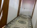 Отдельный дом · 4 комнаты · 100 м² · 1000 сот., Б. Момышұлы 6 — Достық ауылы за 5 млн ₸ в Мартуке — фото 23