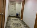 Отдельный дом · 4 комнаты · 100 м² · 1000 сот., Б. Момышұлы 6 — Достық ауылы за 5 млн ₸ в Мартуке — фото 25