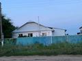 Отдельный дом · 4 комнаты · 100 м² · 1000 сот., Б. Момышұлы 6 — Достық ауылы за 5 млн ₸ в Мартуке — фото 27