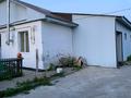 Отдельный дом · 4 комнаты · 100 м² · 1000 сот., Б. Момышұлы 6 — Достық ауылы за 5 млн ₸ в Мартуке — фото 30