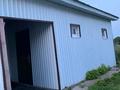 Отдельный дом · 4 комнаты · 100 м² · 1000 сот., Б. Момышұлы 6 — Достық ауылы за 5 млн ₸ в Мартуке — фото 32