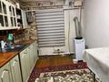Отдельный дом · 4 комнаты · 100 м² · 1000 сот., Б. Момышұлы 6 — Достық ауылы за 5 млн ₸ в Мартуке — фото 34