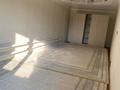 Отдельный дом · 4 комнаты · 100 м² · 1000 сот., Б. Момышұлы 6 — Достық ауылы за 5 млн ₸ в Мартуке — фото 7
