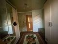 Отдельный дом · 4 комнаты · 100 м² · 1000 сот., Б. Момышұлы 6 — Достық ауылы за 5 млн ₸ в Мартуке — фото 8