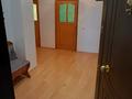 2-бөлмелі пәтер · 67.7 м² · 7/9 қабат, Авангард 3 мкр 39б, бағасы: 24.5 млн ₸ в Атырау, мкр Авангард-3 — фото 7