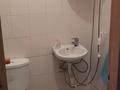 2-бөлмелі пәтер · 67.7 м² · 7/9 қабат, Авангард 3 мкр 39б, бағасы: 24.5 млн ₸ в Атырау, мкр Авангард-3 — фото 11