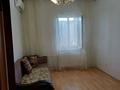 2-бөлмелі пәтер · 67.7 м² · 7/9 қабат, Авангард 3 мкр 39б, бағасы: 24.5 млн ₸ в Атырау, мкр Авангард-3 — фото 6