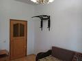 2-бөлмелі пәтер · 67.7 м² · 7/9 қабат, Авангард 3 мкр 39б, бағасы: 24.5 млн ₸ в Атырау, мкр Авангард-3 — фото 13