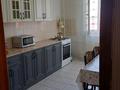 2-бөлмелі пәтер · 67.7 м² · 7/9 қабат, Авангард 3 мкр 39б, бағасы: 24.5 млн ₸ в Атырау, мкр Авангард-3 — фото 3