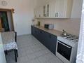2-бөлмелі пәтер · 67.7 м² · 7/9 қабат, Авангард 3 мкр 39б, бағасы: 24.5 млн ₸ в Атырау, мкр Авангард-3 — фото 4