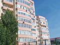 2-бөлмелі пәтер · 67.7 м² · 7/9 қабат, Авангард 3 мкр 39б, бағасы: 24.5 млн ₸ в Атырау, мкр Авангард-3 — фото 2