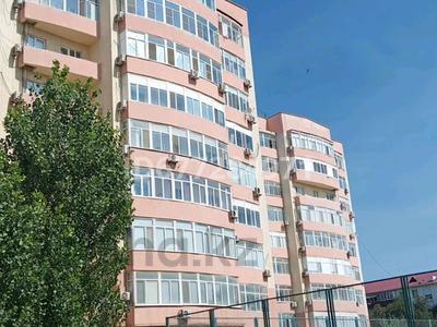 2-комнатная квартира · 67.7 м² · 7/9 этаж, Авангард 3 мкр 39б за 24.5 млн ₸ в Атырау, мкр Авангард-3