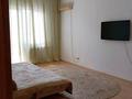 2-бөлмелі пәтер · 67.7 м² · 7/9 қабат, Авангард 3 мкр 39б, бағасы: 24.5 млн ₸ в Атырау, мкр Авангард-3 — фото 9
