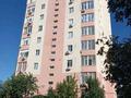 2-бөлмелі пәтер · 67.7 м² · 7/9 қабат, Авангард 3 мкр 39б, бағасы: 24.5 млн ₸ в Атырау, мкр Авангард-3