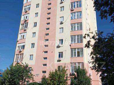 2-бөлмелі пәтер · 67.7 м² · 7/9 қабат, Авангард 3 мкр 39б, бағасы: 24.5 млн ₸ в Атырау, мкр Авангард-3