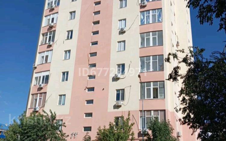 2-бөлмелі пәтер · 67.7 м² · 7/9 қабат, Авангард 3 мкр 39б, бағасы: 24.5 млн ₸ в Атырау, мкр Авангард-3 — фото 50
