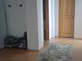 2-бөлмелі пәтер · 67.7 м² · 7/9 қабат, Авангард 3 мкр 39б, бағасы: 24.5 млн ₸ в Атырау, мкр Авангард-3 — фото 19