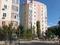 2-бөлмелі пәтер · 67.7 м² · 7/9 қабат, Авангард 3 мкр 39б, бағасы: 24.5 млн ₸ в Атырау, мкр Авангард-3
